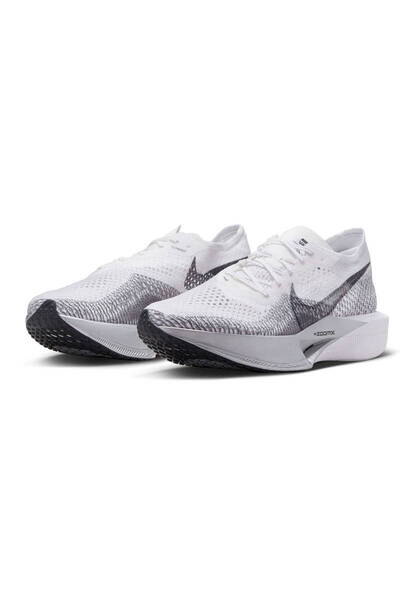🏃‍♂️ Nike Zoomx Vaporfly Next 3 Al, Koşunu Yükselt!