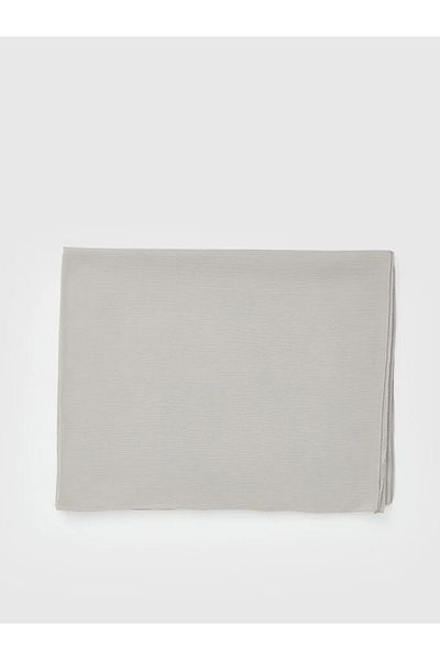 LC Waikiki LCW ACCESSORIES Basic γυναικείο σάλι