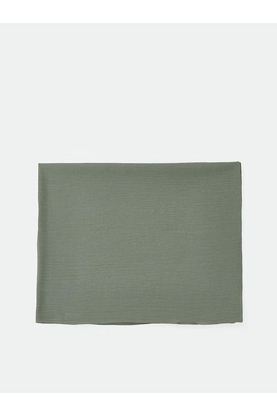 LC Waikiki LCW ACCESSORIES Basic γυναικείο σάλι