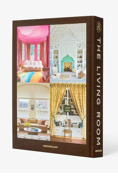 BSEYSTORE 2025 664 the Living Room