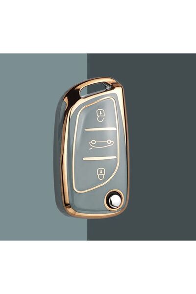 emii auto spare parts لبيجو 308 408 3008 5008 407 سيتروين C4 بيكاسو C3 C5 DS3...