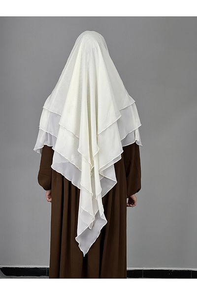 Fashion journey σάλι χαχ ούμρε σουφέλα