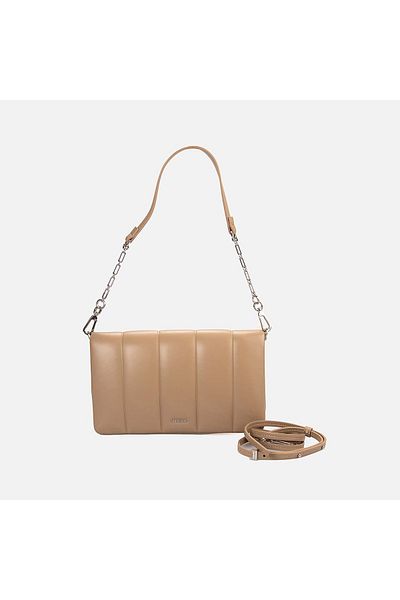 Calvin Klein Women's Shoulder Bag K60K612787