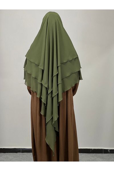 Fashion journey σάλι χαχ ούμρε σουφέλα