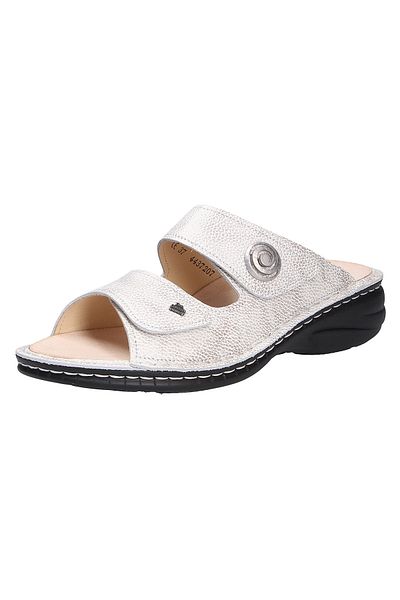 Finn Comfort Pantolette