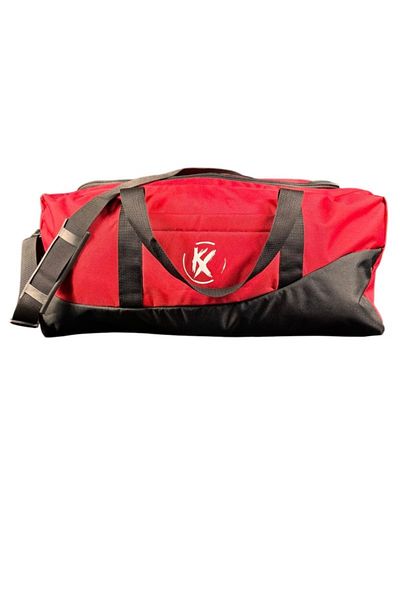 KXSPOR Training Bag