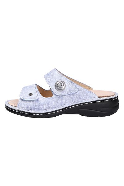 Finn Comfort Pantolette