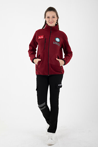 Ekg Medikal UMKE Polar (Unisex)