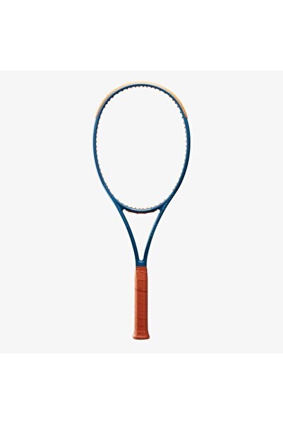 Wilson Blade 98 16x19 V9 Rg Tenis Raketi Wr150611