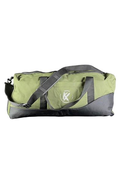 KXSPOR Training Bag