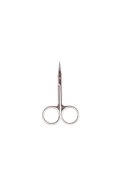 beauty girl Cuticle Scissors