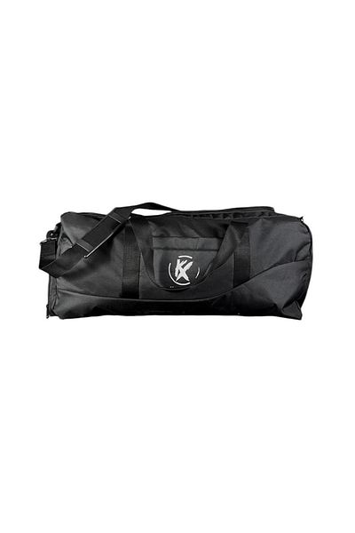 KXSPOR Training Bag