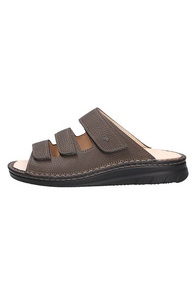 Finn Comfort Pantolette