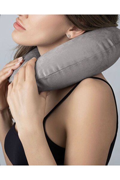 A5 HOME Seyahat Boyun Yastığı - Özel Fiyat - A5 Home