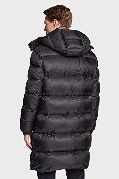 BOSS Waterproof down Men's Coat