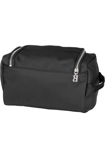 BOGNER Kosmetiktasche Klosters Fria Washbag SHZ