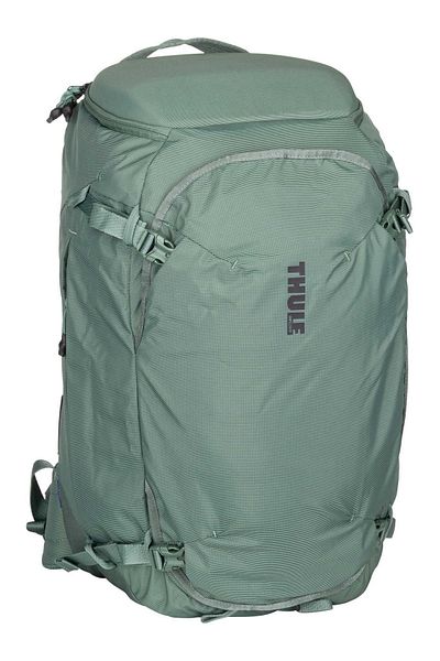 Thule Reiserucksack Landmark Travel 40L