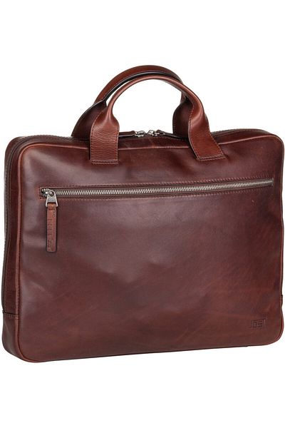 JOST Aktentasche Lund Business S