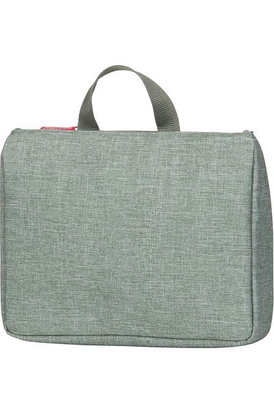 Reisenthel Kulturbeutel toiletbag XL twist
