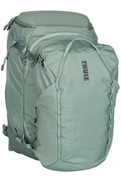 Thule Reiserucksack Landmark Travel 60L Women