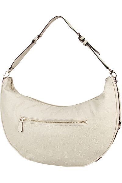 Guess Schultertasche Cresidia