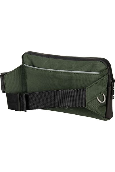 Porsche Design Bauchtasche / Gürteltasche Urban Eco Beltbag