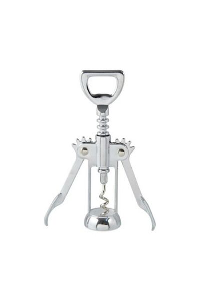 iyva Metal Turbushone Opener (4767)
