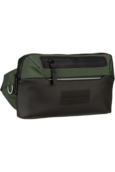 Porsche Design Bauchtasche / Gürteltasche Urban Eco Beltbag