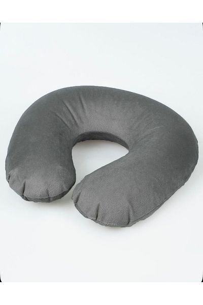 A5 HOME Orthopedic Travel Neck Pillow