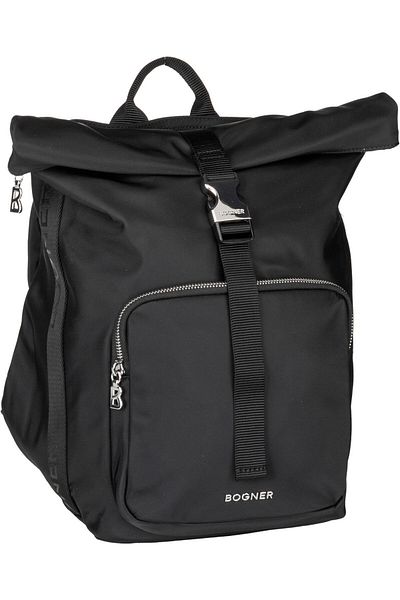 BOGNER Rucksack / Backpack Klosters Eike Backpack MVF