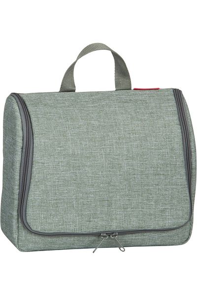 Reisenthel Kulturbeutel toiletbag XL twist