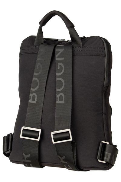 BOGNER Rucksack / Backpack Monarch Maxi SVZ
