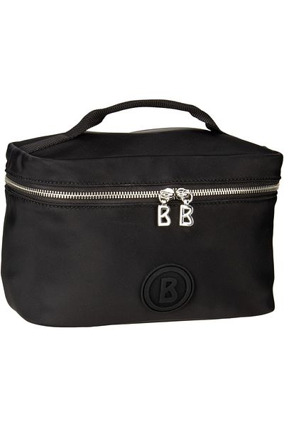 BOGNER Kulturbeutel Maggia Kris Washbag MHZ