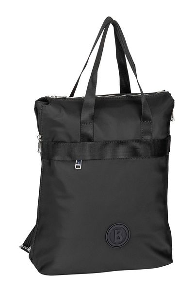 BOGNER Rucksack / Backpack Maggia Malea Backpack LVZ