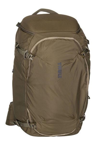 Thule Reiserucksack Landmark Travel 40L