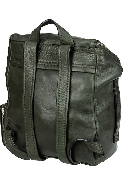 Liebeskind Berlin Rucksack / Backpack Hera