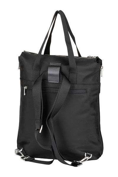 BOGNER Rucksack / Backpack Maggia Malea Backpack LVZ