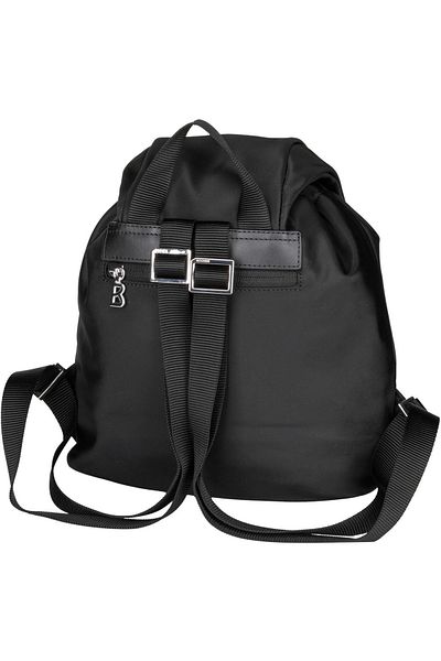 BOGNER Rucksack / Backpack Klosters Feline Backpack SVF