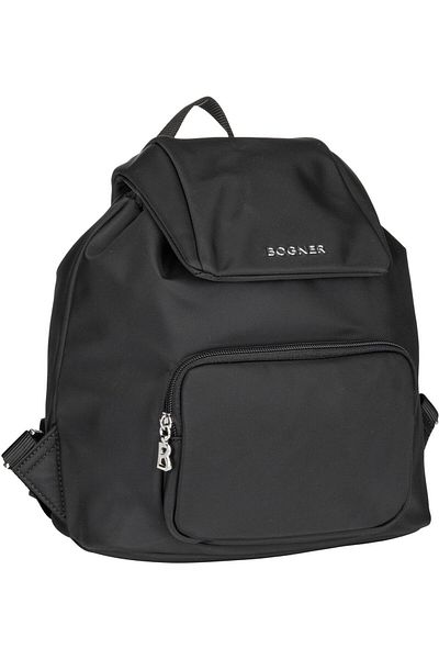 BOGNER Rucksack / Backpack Klosters Feline Backpack SVF