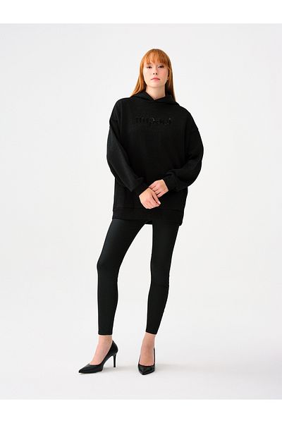 Loft Femei JEAN