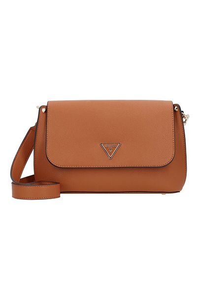 Guess Meridian Shoulder bag 26 cm