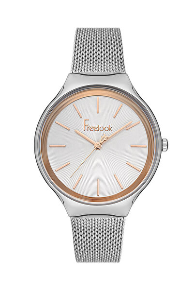 Freelook FL.1.10355.3 ساعة يد نسائية