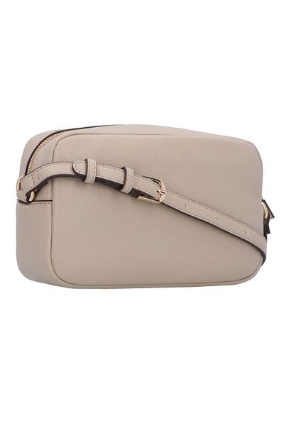 Liu Jo Evrim Shoulder bag 21 cm