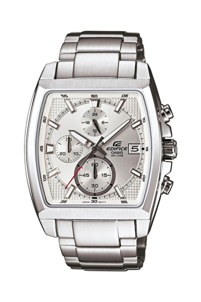 Casio Edifice Efr-524d-7avdf Erkek Kol Saati
