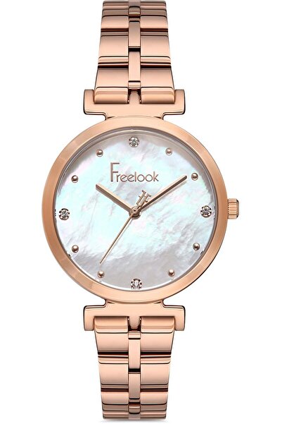 Freelook FL.1.10240.2 ساعة يد نسائية