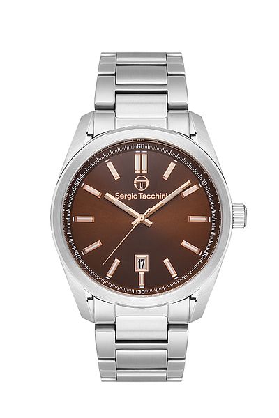 Sergio Tacchini ST.1.10392.5 Men's Wristwatch