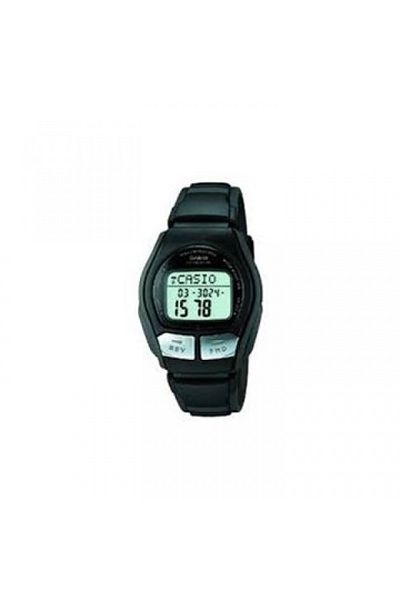 Casio ساعة يد رجالية Ldb-10-1av
