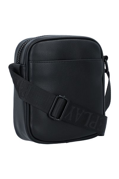 Replay Mini Bag Umhängetasche 18 Cm