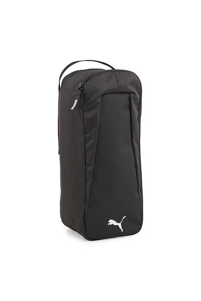 Puma Unisex Schuhtasche - teamGOAL Shoe Bag 38 x 17 x 2,5cm