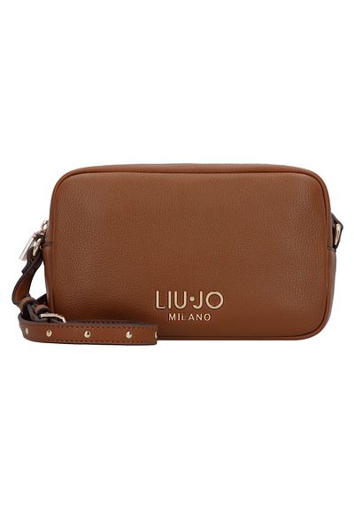 Liu Jo Evrim Geanta de umar 21 cm